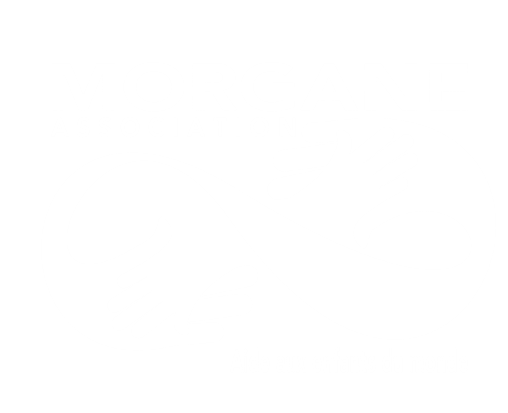 logo de l'association