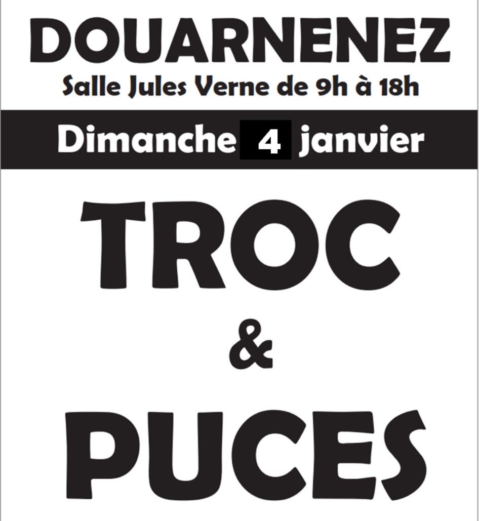 affiche troc et puces hiver 2026